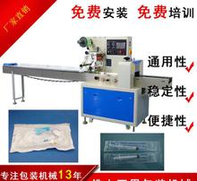 五金零售新趨勢(shì) 圖片化展示如何賦能傳統(tǒng)五金行業(yè)